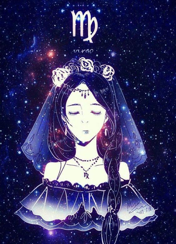 Tử vi hàng ngày 12 cung hoàng đạo thứ 2 ngày 4/4/2022: Xử Nữ không nên cho vay tiền Ảnh 5