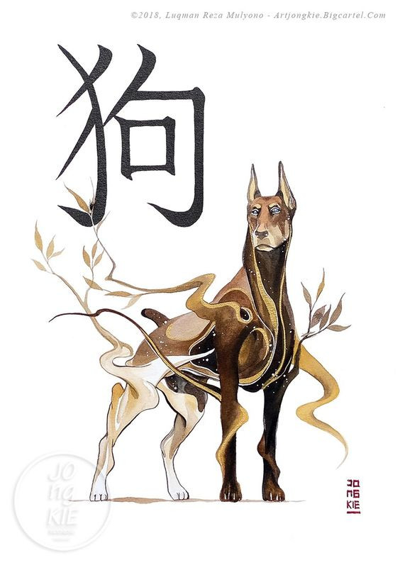 Tử vi hôm nay thứ 3 ngày 5/4/2022 của 12 con giáp: Điềm báo xui xẻo với tuổi Dần Ảnh 8