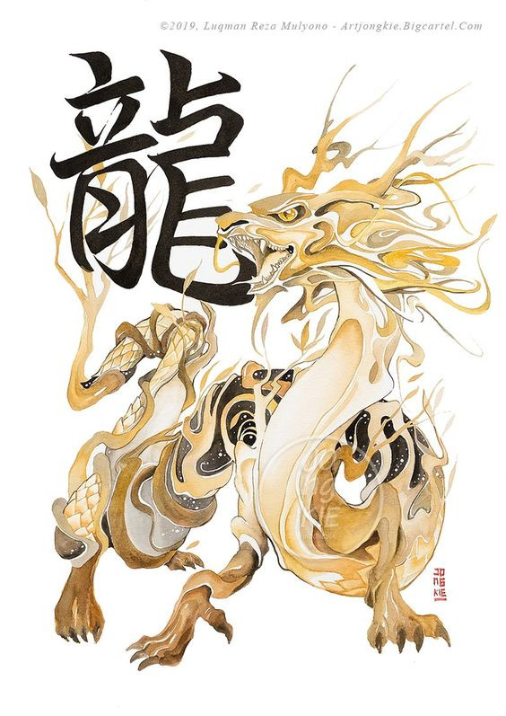 Tử vi hôm nay thứ 3 ngày 5/4/2022 của 12 con giáp: Điềm báo xui xẻo với tuổi Dần Ảnh 5