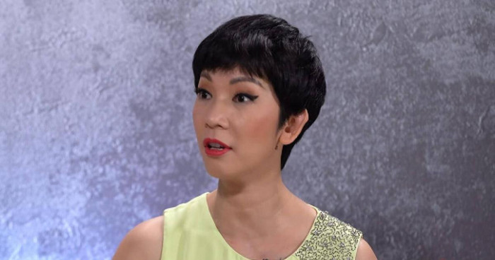 Xuân Lan