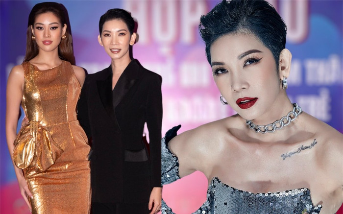 Xuân Lan: 'Tôi hoàn toàn vô sản ở thời điểm hiện tại, từng thấy mắc cỡ khi bán hàng online' Ảnh 2