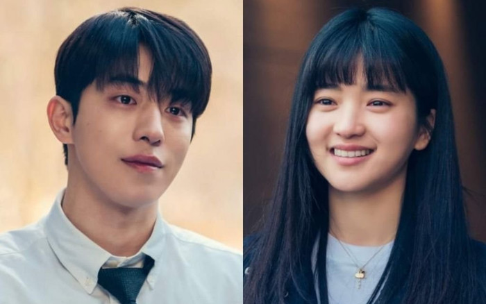 Tuổi 25, Tuổi 21 tập cuối phá đảo bảng hot search Weibo vì cái kết quá nghiệt ngã, biên kịch bị réo gọi Ảnh 2