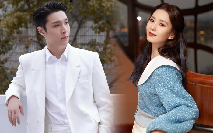 Lưu Thi Thi tấn công mảng điện ảnh nhưng bị khán giả lắc đầu phản đối? Ảnh 2