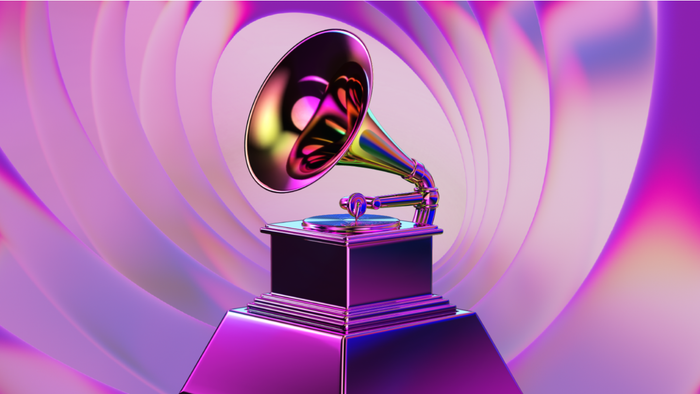 Tổng kết lễ trao giải Grammy 2022: Doja Cat khiến BTS lần nữa trắng tay, Silk Sonic rinh hai giải lớn Ảnh 1