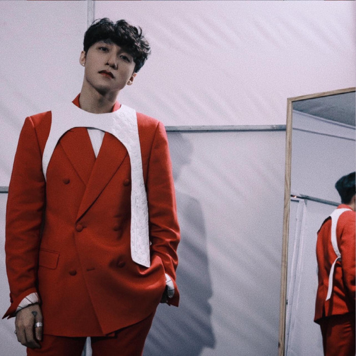 Fan 'bật ngửa' khi Sơn Tùng tiết lộ từng mãi hát quên cả tắm, xà bông chảy cay mắt mới chợt nhớ Ảnh 10