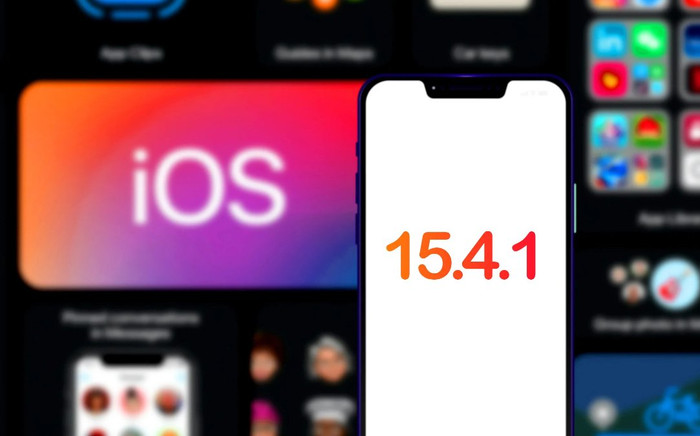 Chưa khắc phục được lỗi hao pin trên iPhone Ảnh 2