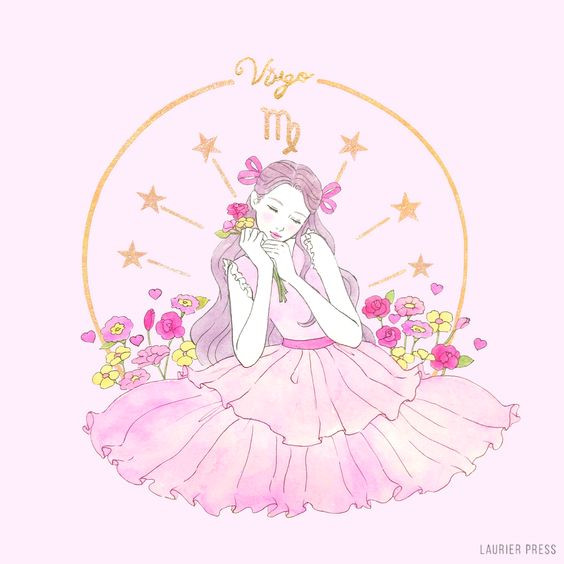 Tử vi hàng ngày 12 cung hoàng đạo thứ 3 ngày 5/4/2022: Ma Kết nên thận trọng với tiền bạc Ảnh 5