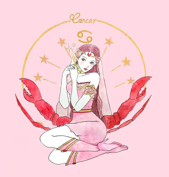 Tử vi hàng ngày 12 cung hoàng đạo thứ 3 ngày 5/4/2022: Ma Kết nên thận trọng với tiền bạc Ảnh 4