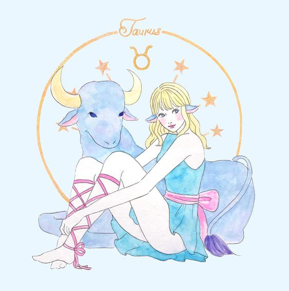 Tử vi hàng ngày 12 cung hoàng đạo thứ 3 ngày 5/4/2022: Ma Kết nên thận trọng với tiền bạc Ảnh 3