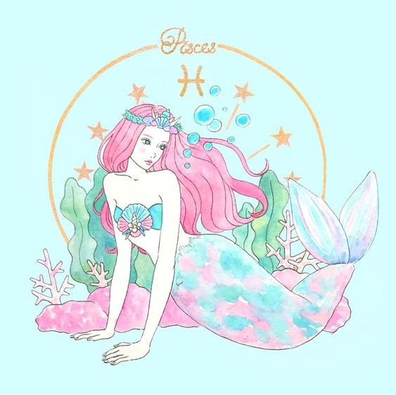 Tử vi hàng ngày 12 cung hoàng đạo thứ 3 ngày 5/4/2022: Ma Kết nên thận trọng với tiền bạc Ảnh 8