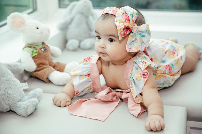 Võ Hạ Trâm: Từ muốn 'chết đi sống lại' trong tình yêu đến hạnh phúc viên mãn Ảnh 8