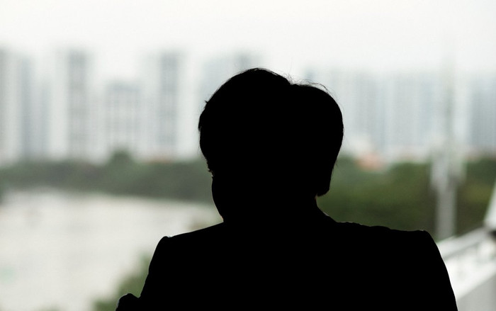 Thêm 1 ca sĩ bị tố hát chùa, tác giả ca khúc 'lội vào' gọi thẳng tên nhưng 'lạ lắm à nha' Ảnh 2