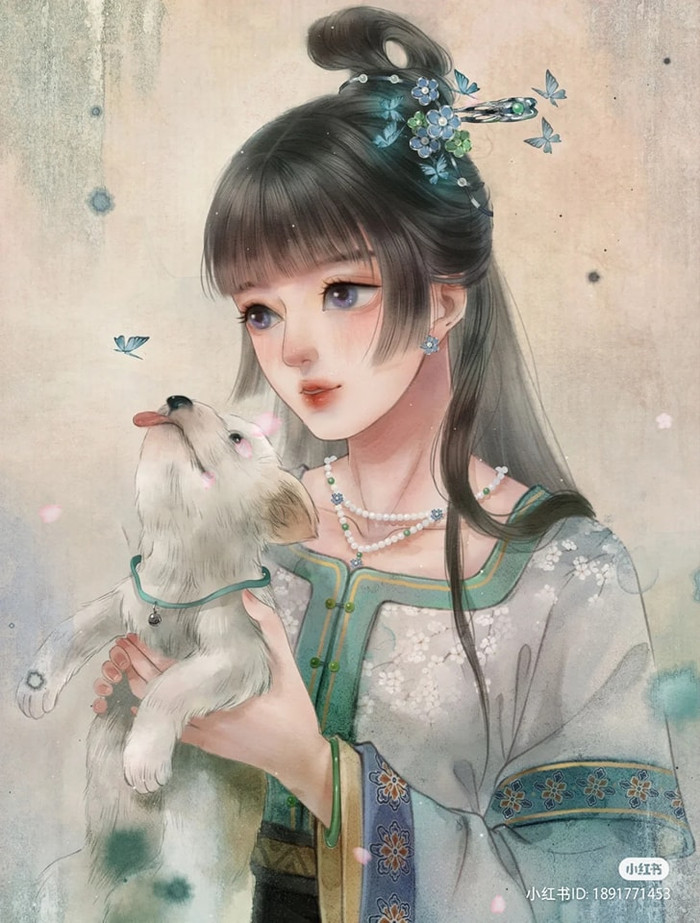 Tử vi hôm nay thứ 4 ngày 6/4/2022 của 12 con giáp: Một ngày thuận lợi với tuổi Ngọ Ảnh 7