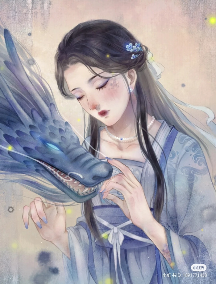 Tử vi hôm nay thứ 4 ngày 6/4/2022 của 12 con giáp: Một ngày thuận lợi với tuổi Ngọ Ảnh 4