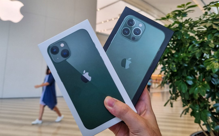 Thuê iPhone 13 hàng tháng, người dùng phải chi phí bao nhiêu tiền? Ảnh 2