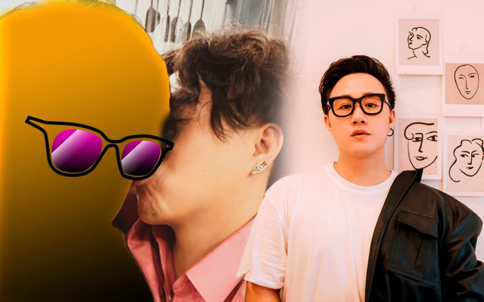 Trung Quân idol công khai ôm hôn một nam ca sĩ nổi tiếng Ảnh 2