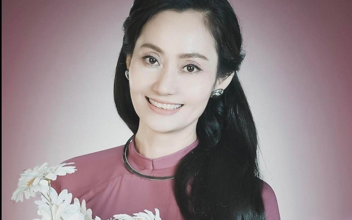 NSƯT Hạnh Thúy lên tiếng khi bị nói ăn chặn tiền từ thiện: 'Không ngại bị chửi nếu các bạn chửi đúng' Ảnh 2