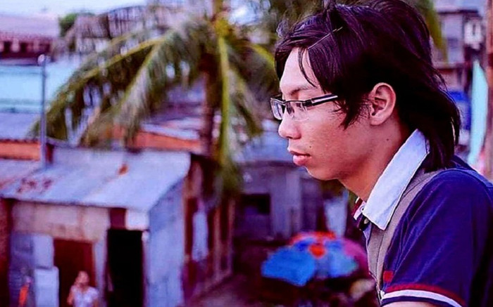 Tìm thấy thi thể nghi là tu nghiệp sinh Việt Nam mất tích khi học ở Israel từ năm 2016 Ảnh 2