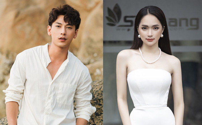 Những lần sao Việt như muốn độn thổ trên sân khấu vì sự cố: Người rách quần vì quá sung, người lộ hàng Ảnh 2