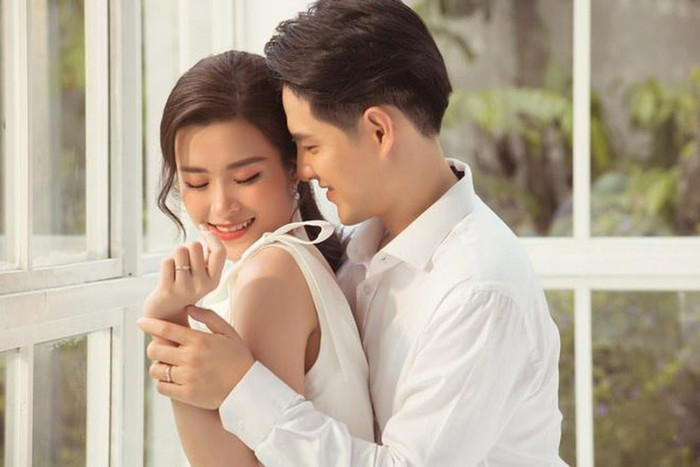 Đọ tài sản của sao Việt tuổi dần, ai hơn ai? Ảnh 6