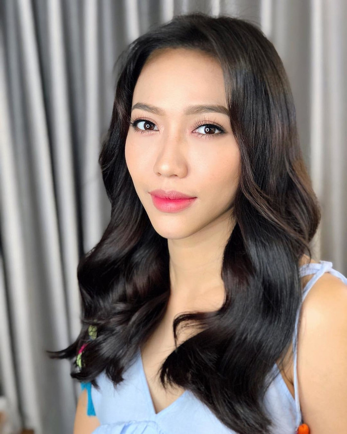 Khi Diệu Nhi nghiêm túc hát hò: Cái kết sẽ ra sao? Ảnh 3