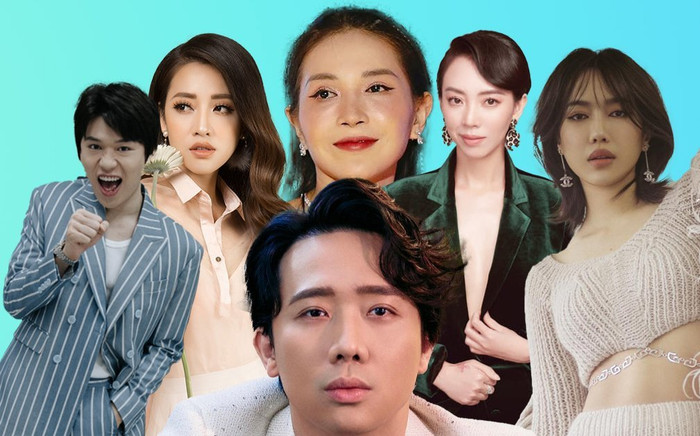 Nghệ sĩ hài ca hát và 2 thái cực đối lập Ảnh 2