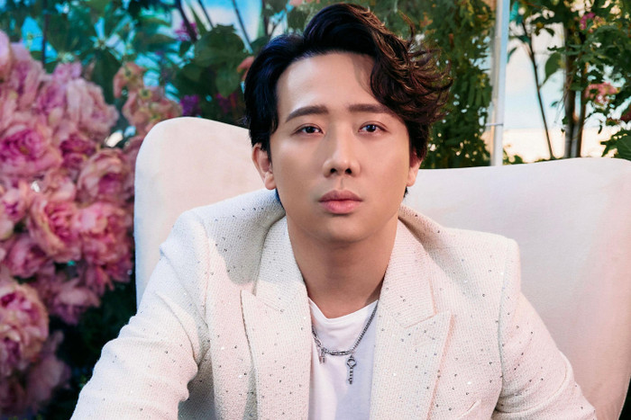 Nghệ sĩ hài ca hát và 2 thái cực đối lập Ảnh 3