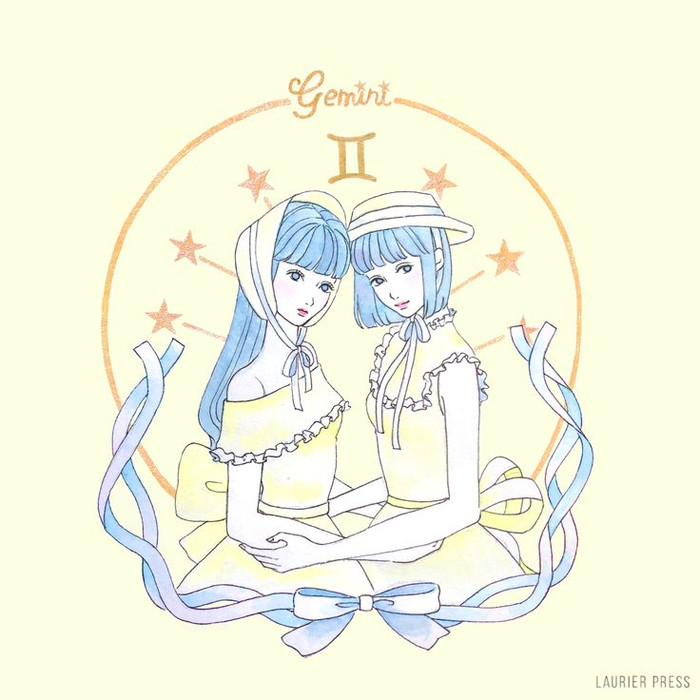 Tử vi hàng ngày 12 cung hoàng đạo thứ 4 ngày 6/4/2022: Thiên Bình áp lực vì những khoản nợ Ảnh 4