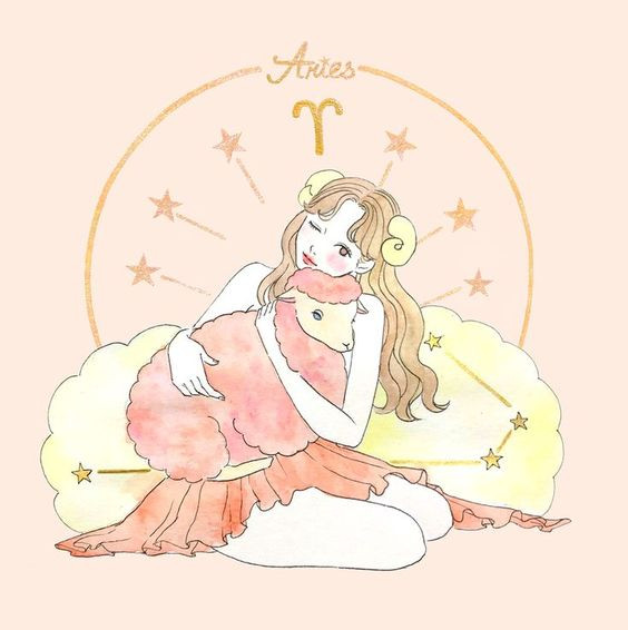 Tử vi hàng ngày 12 cung hoàng đạo thứ 4 ngày 6/4/2022: Thiên Bình áp lực vì những khoản nợ Ảnh 3