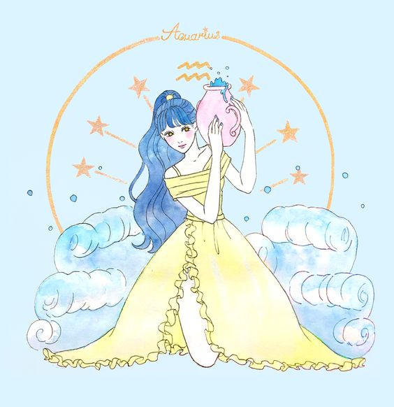 Tử vi hàng ngày 12 cung hoàng đạo thứ 4 ngày 6/4/2022: Thiên Bình áp lực vì những khoản nợ Ảnh 8