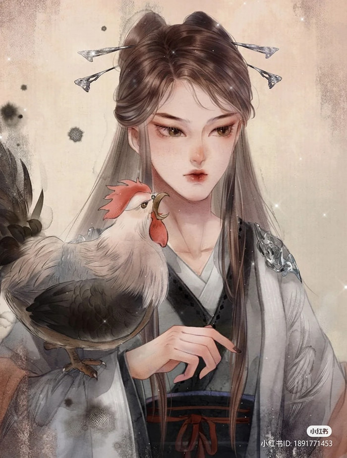 Tử vi hôm nay thứ 5 ngày 7/4/2022 của 12 con giáp: Tỵ sắp đối mặt với rắc rối Ảnh 7