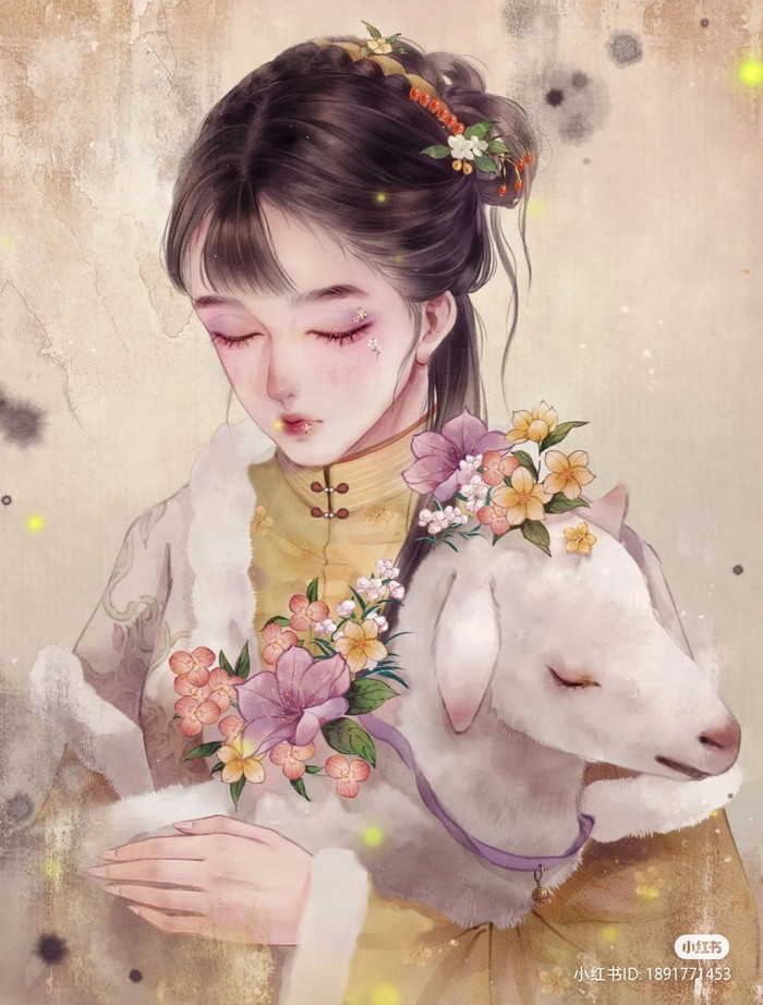 Tử vi hôm nay thứ 5 ngày 7/4/2022 của 12 con giáp: Tỵ sắp đối mặt với rắc rối Ảnh 6