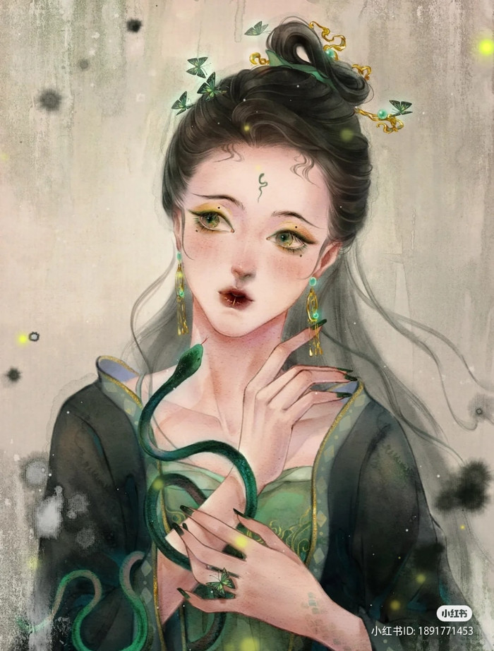 Tử vi hôm nay thứ 5 ngày 7/4/2022 của 12 con giáp: Tỵ sắp đối mặt với rắc rối Ảnh 5