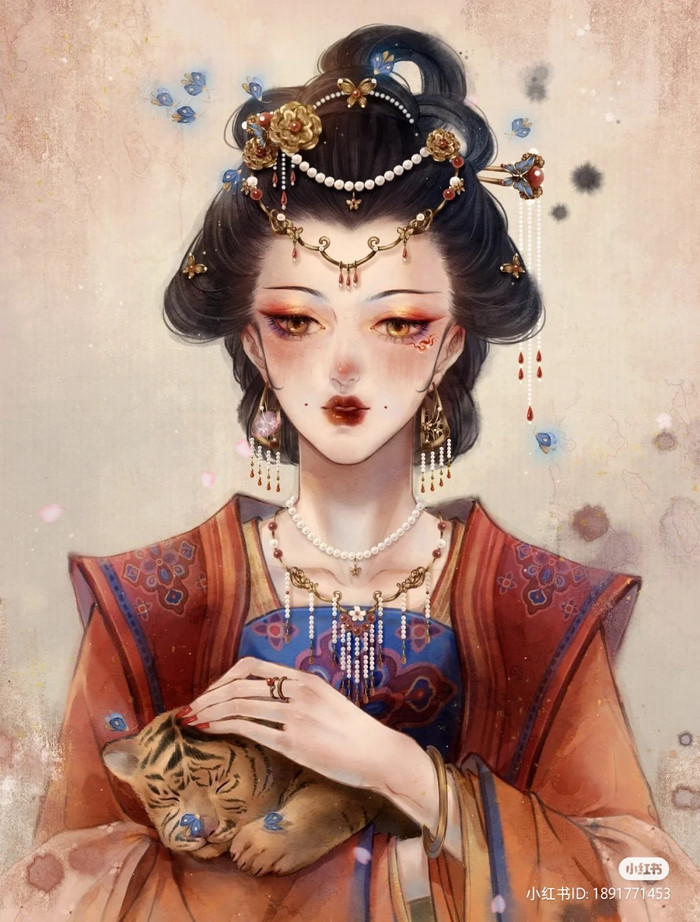 Tử vi hôm nay thứ 5 ngày 7/4/2022 của 12 con giáp: Tỵ sắp đối mặt với rắc rối Ảnh 4