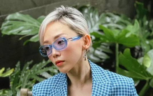 Được fan hỏi thăm giọng hát hậu Covid-19, Tóc Tiên trả lời ra sao khiến ai cũng trầm trồ Ảnh 2