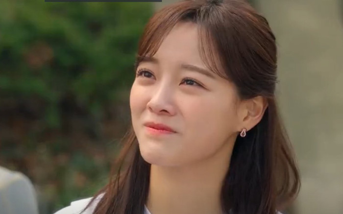 Rộ tin Hẹn Hò Chốn Công Sở ra mắt mùa 2, sẽ có đám cưới cổ tích cho Ahn Hyo Seop và Kim Se Jeong? Ảnh 2