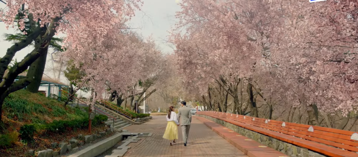 Hẹn Hò Chốn Công Sở nhận rating thấp ở tập cuối, khán giả chê nhạt như nước ốc! Ảnh 7