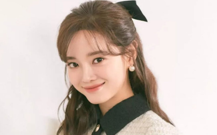 Hẹn Hò Chốn Công Sở: Kim Se Jeong khiến khán giả cảm phục với hành động đẹp cuối phim Ảnh 2