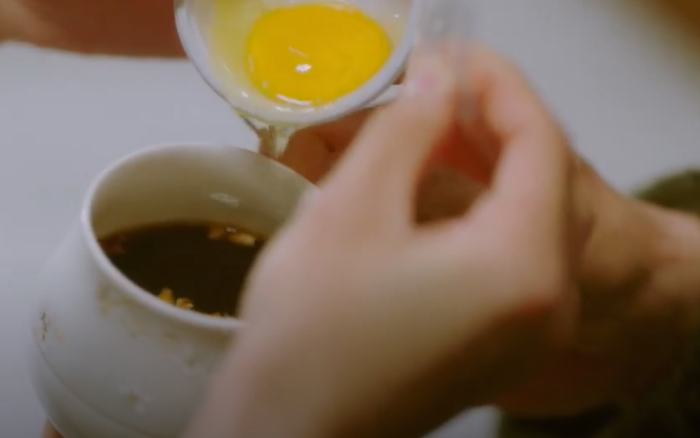 Hẹn Hò Chốn Công Sở: Kim Se Jeong khiến khán giả cảm phục với hành động đẹp cuối phim Ảnh 7