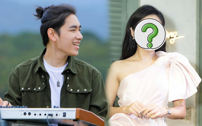 Nữ ca sĩ đình đám lật đật giành slot khi K-ICM tuyển diễn viên nữ quay MV, tương tác khiến fan rần rần Ảnh 2