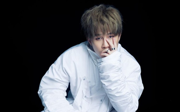 Sau bê bối tình ái, Jack ra tín hiệu comeback giữa làn sóng 'phong sát' khiến dân tình phẫn nộ Ảnh 2