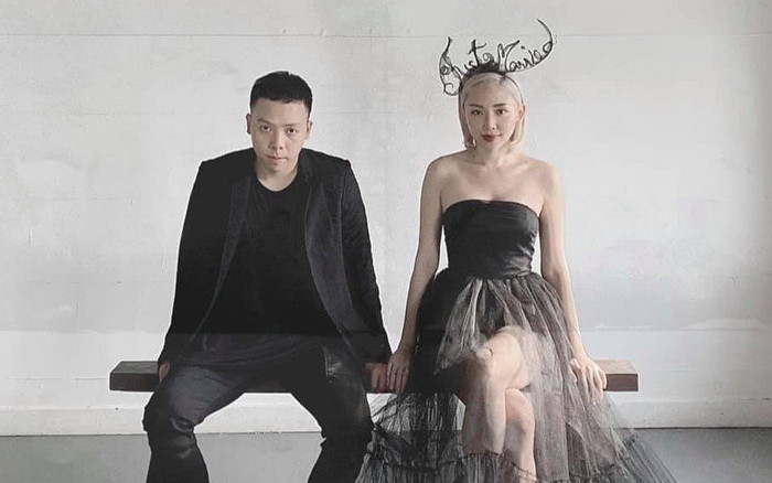 Tóc Tiên bất lực lên tiếng 'phốt' một nhân vật vì bị 'hét giá' 200 triệu đồng Ảnh 2