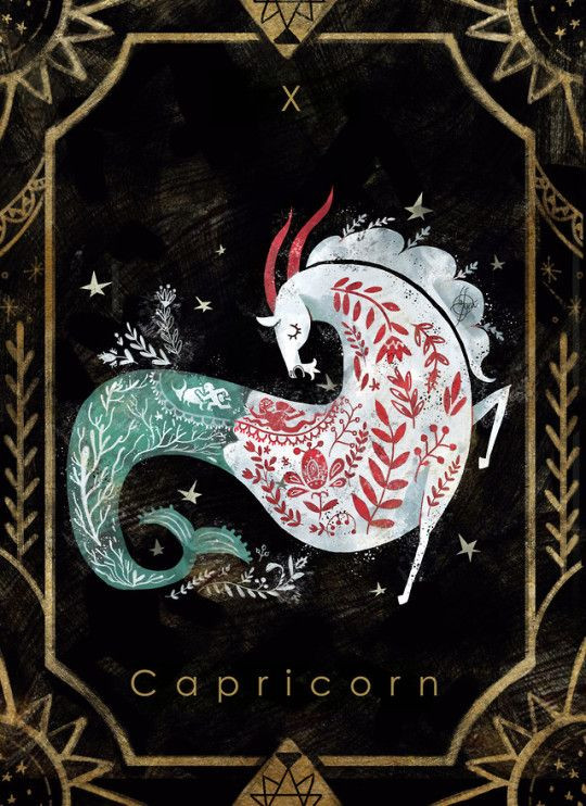 Tử vi hàng ngày 12 cung hoàng đạo thứ 5 ngày 7/4/2022: Kim Ngưu gặp trắc trở trong công việc Ảnh 7