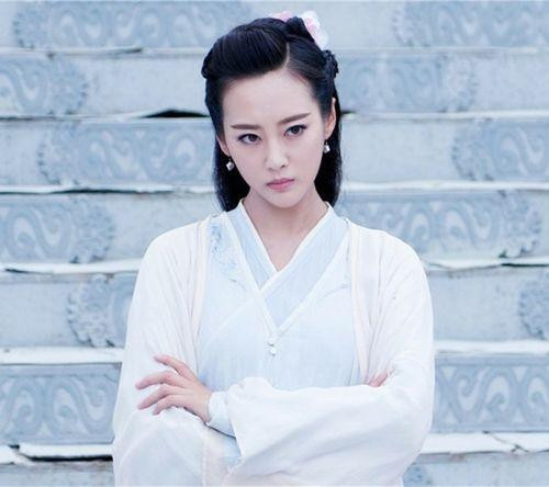 Lý Thuần nhiều khả năng sẽ tiếp tục đảm nhận vai diễn Nghê Mạn Thiên. 