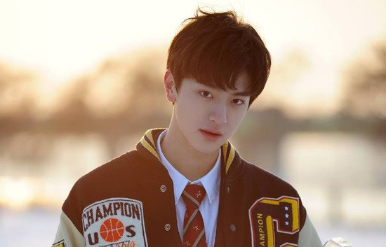 Có một thời gian xuất hiện tin đồn Lâm Nhất sẽ đảm nhận vai Bạch Tử Họa trong Hoa Thiên Cốt 2...