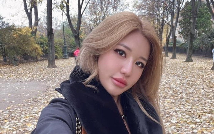 Cô gái Malaysia xin lỗi sau vụ đăng ảnh mặc áo dài ở Hội An gây xôn xao Ảnh 2