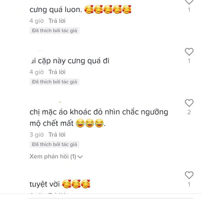 Thêm cặp đôi sao Việt nổi tiếng bắt trend trào lưu 'ôm vào lòng', ngọt nhất là màn 'khóa môi' Ảnh 7