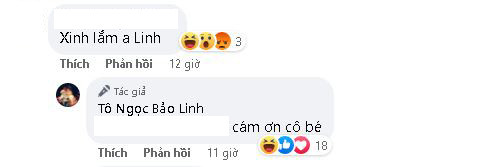 Màn đáp trả đầy cao tay của Lynk Lee đã nhận được lời khen ngợi từ dân tình, bởi sự tinh tế nhưng vẫn cực 'gắt'