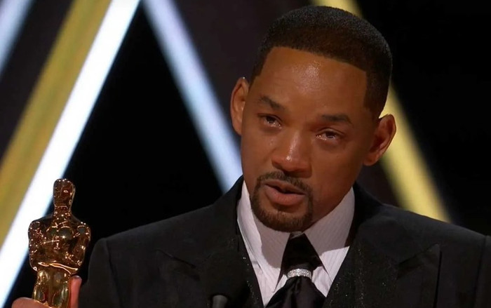 Viện Hàn lâm Khoa học và Nghệ thuật Điện ảnh Mỹ kỷ luật Will Smith sớm hơn dự kiến Ảnh 2