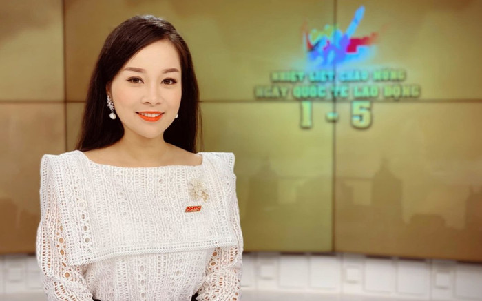 'Đọ cơ ngơi sang chảnh' của dàn sao nữ 'Nhật ký Vàng Anh': Người ở biệt thự trắng, người sắm penthouse Ảnh 2